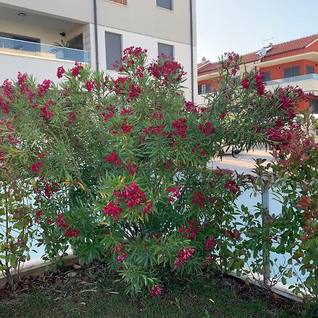 Villa Karen Vodice Grgurev Ante Kukure 93 エクステリア 写真