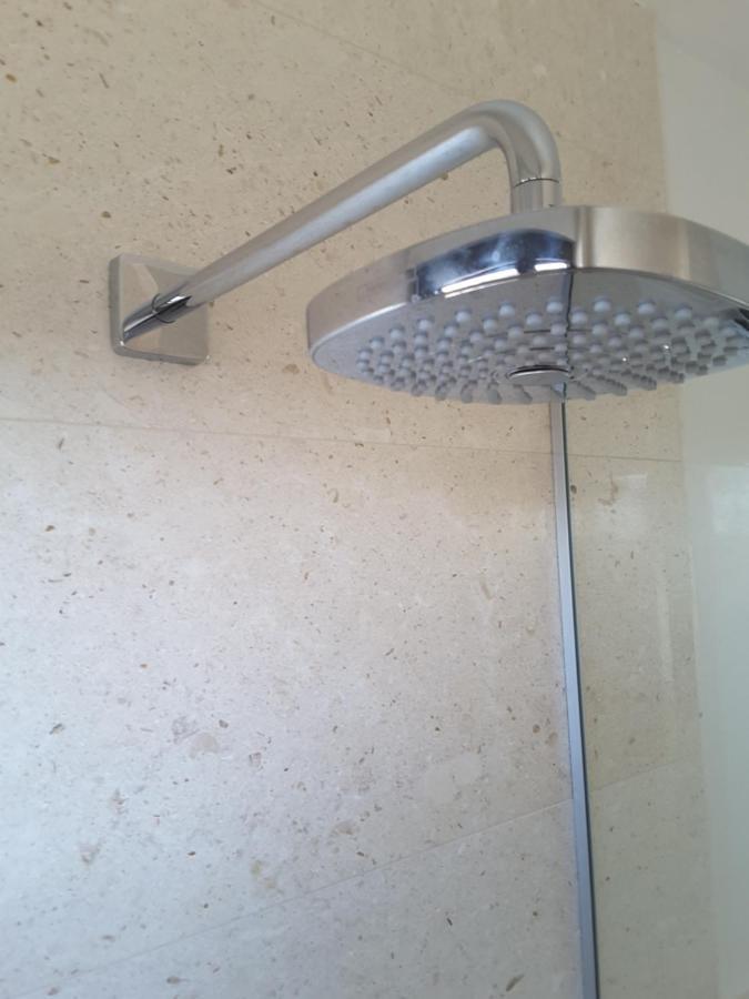 Villa Karen Vodice Grgurev Ante Kukure 93 エクステリア 写真