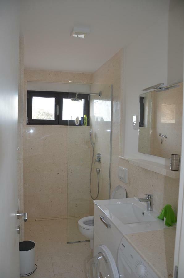 Villa Karen Vodice Grgurev Ante Kukure 93 エクステリア 写真