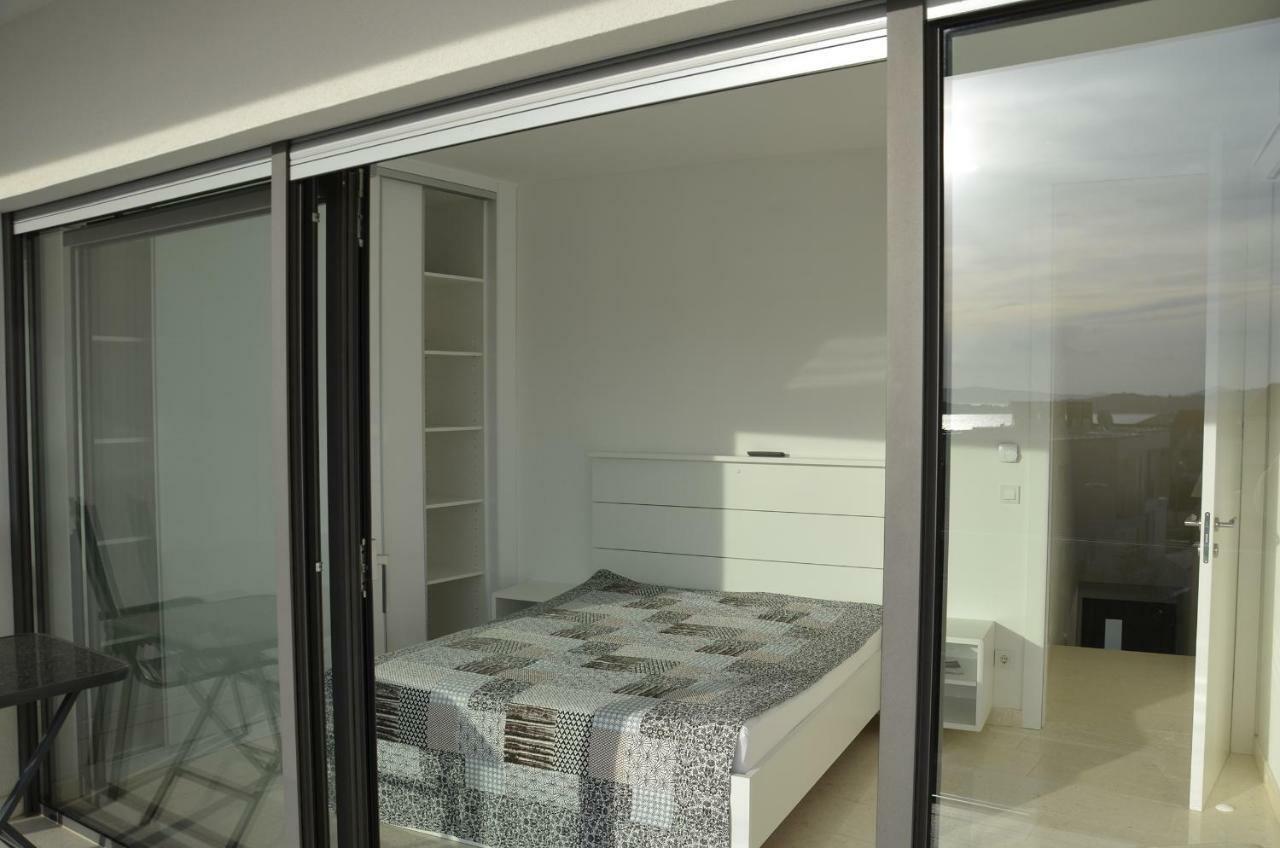 Villa Karen Vodice Grgurev Ante Kukure 93 エクステリア 写真