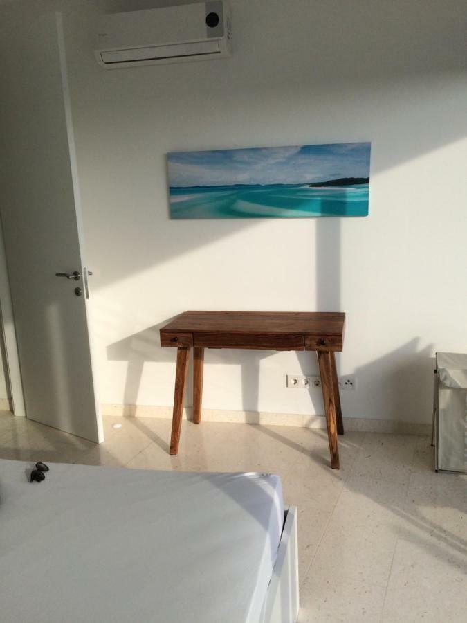 Villa Karen Vodice Grgurev Ante Kukure 93 エクステリア 写真